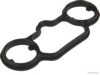 HERTH+BUSS JAKOPARTS J1222095 Gasket, cylinder head cover